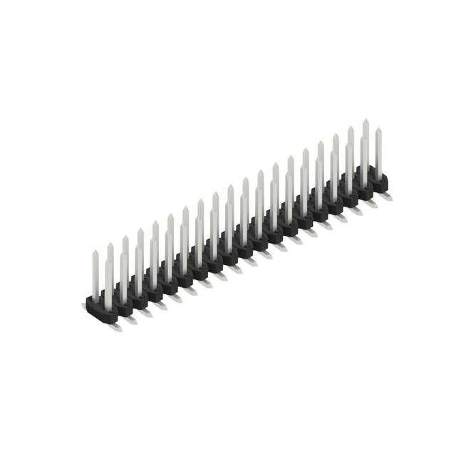 SLY 8 SMD 062 30 G