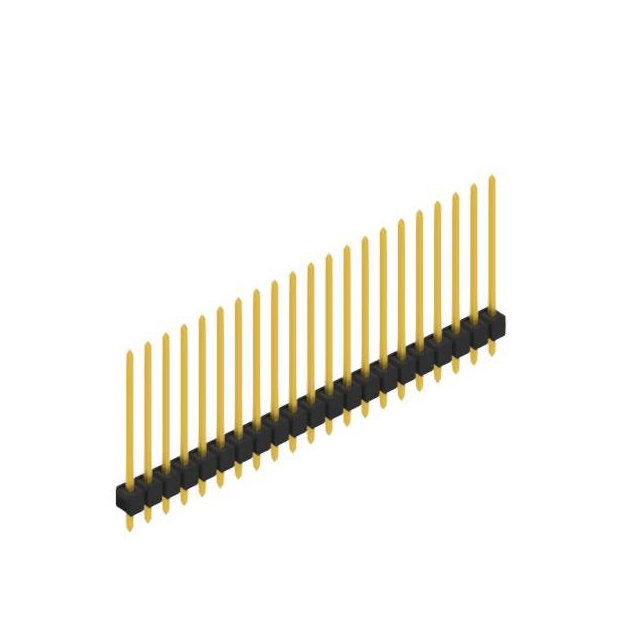 SL 11 240 21 G
