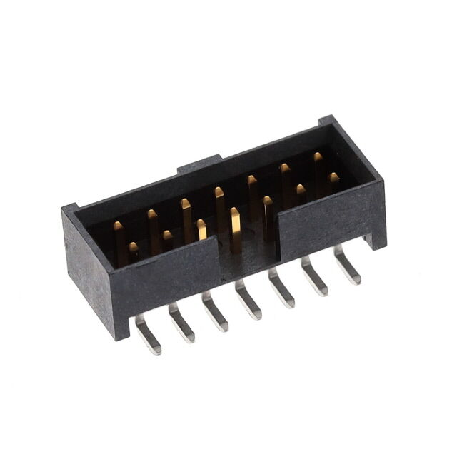 LTMM-107-02-F-D-SM