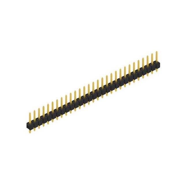 SL 1 025 29 G