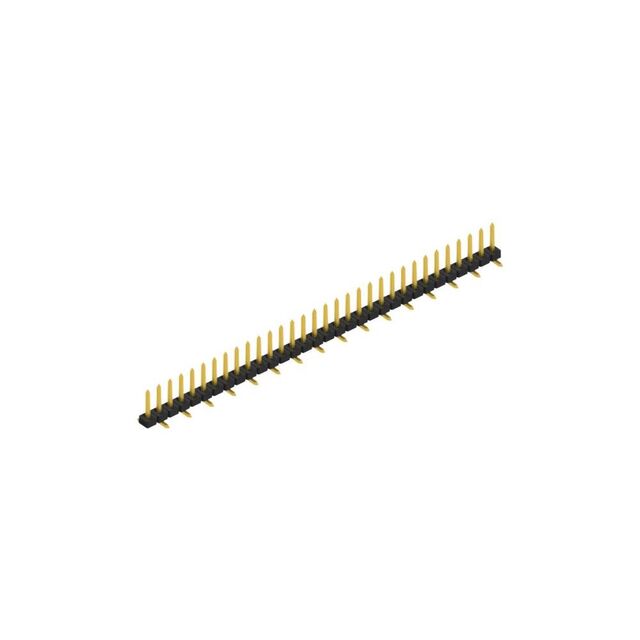 SLY 7 SMD 045 30 S