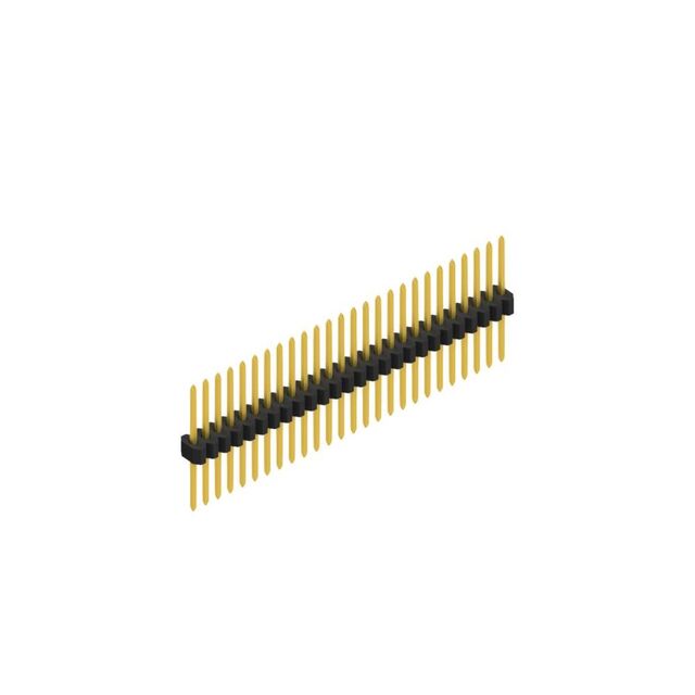 SLV W 11 055 26 G