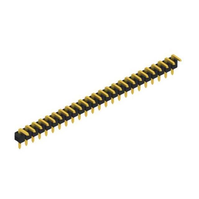 SLK 3 025 24 G