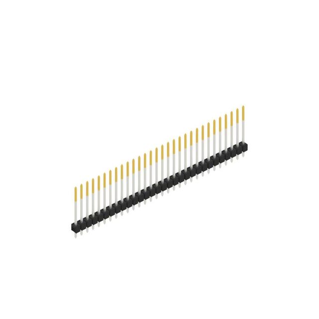 SL 11 214 30 S
