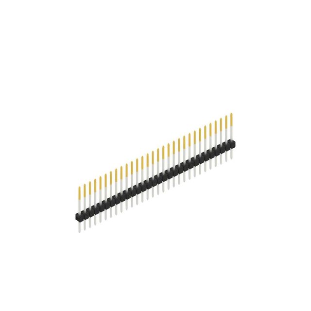 SL 1 128 30 S