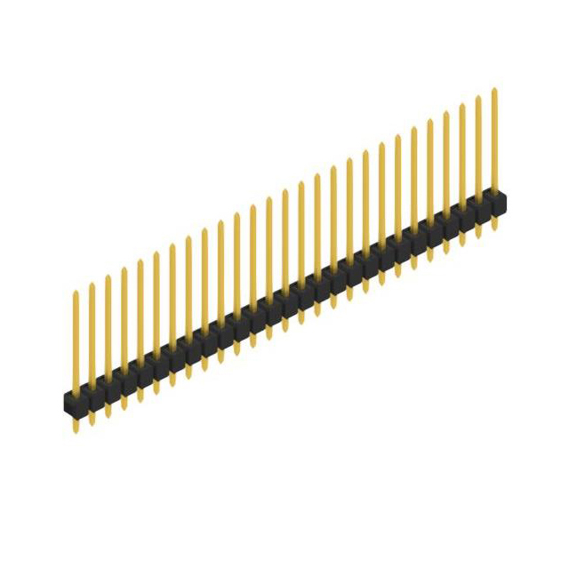SL 11 214 27 G