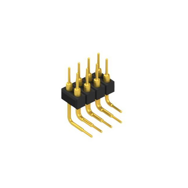MK 251 8 G