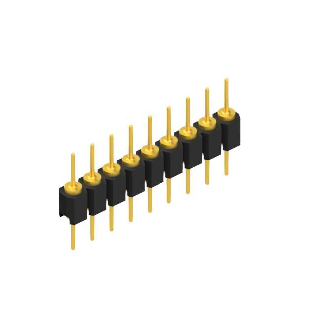 MK 05 9 G