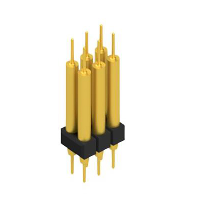 MK 214 X 3 6 G