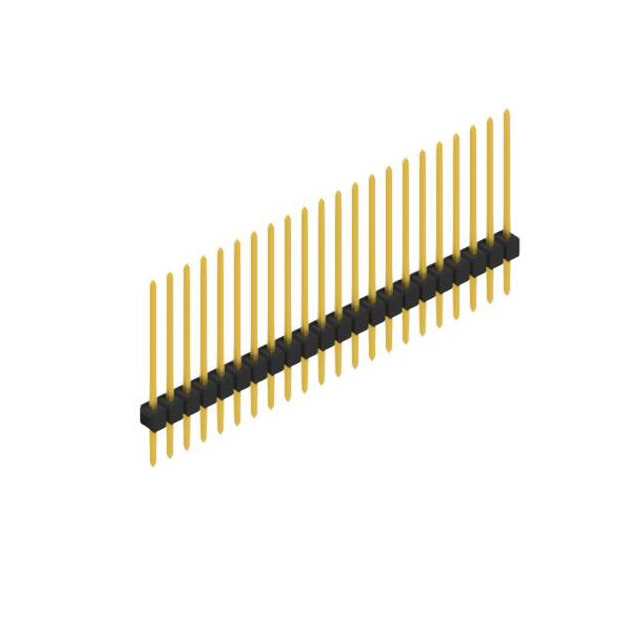 SL 1 179 22 G