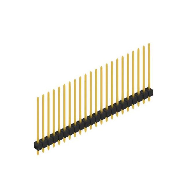 SL 11 265 22 G