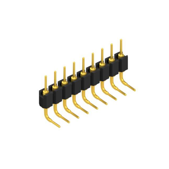 MK 51 9 G