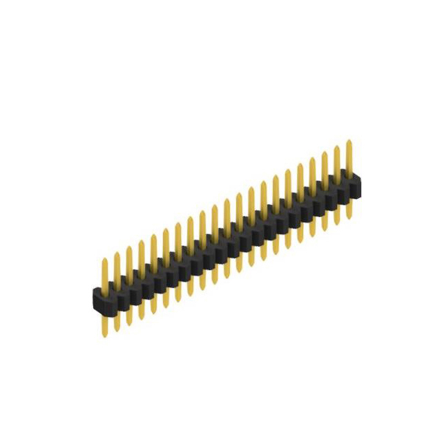 SLV W 1 036 21 G
