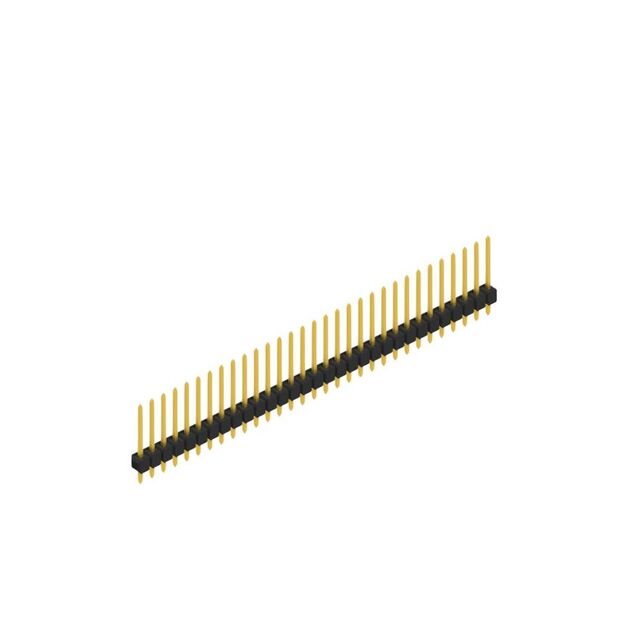 SL 11 164 31 G