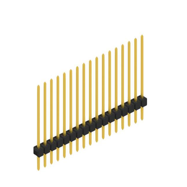 SL 1 230 17 G