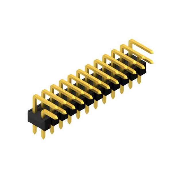 SLK 4 025 24 G