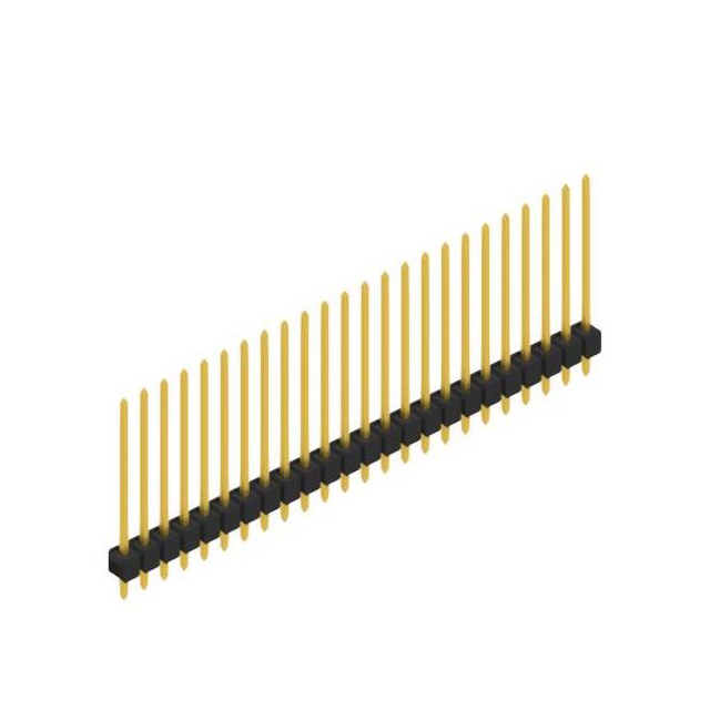 SL 11 240 24 G