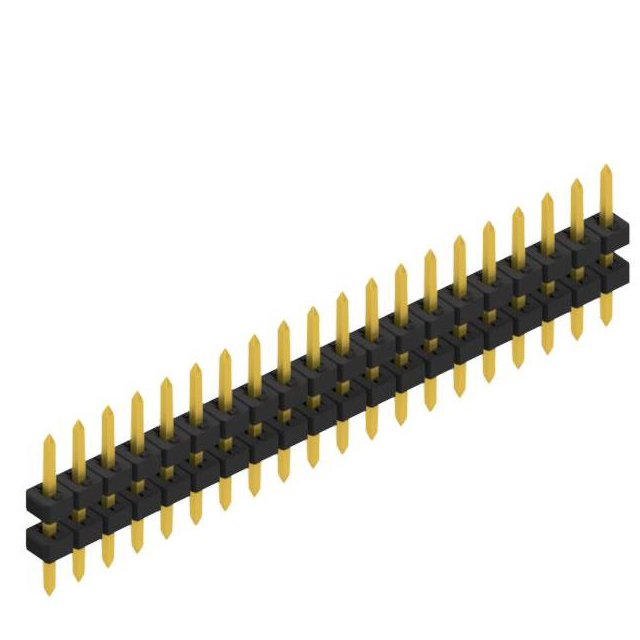 SLY 5 040 20 G