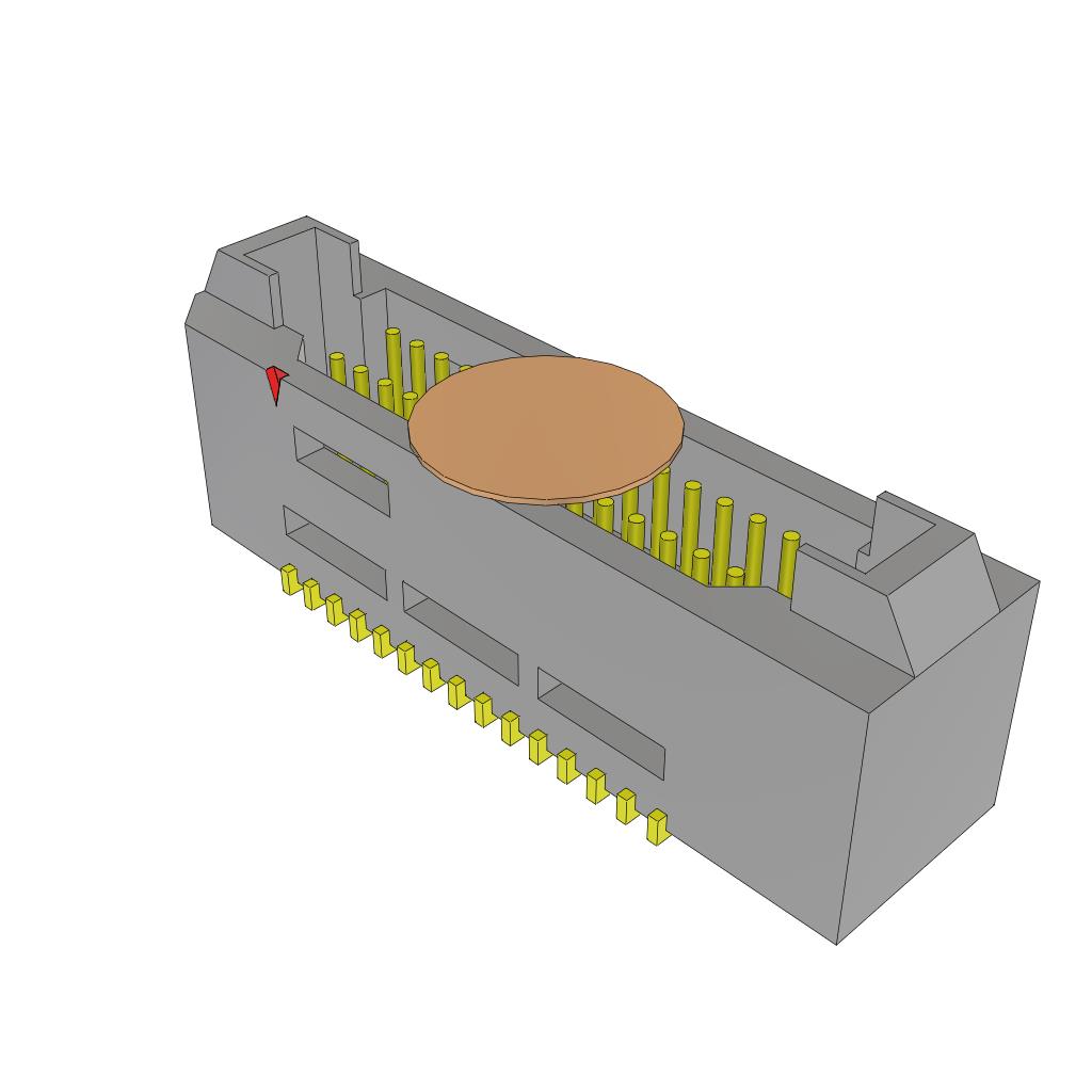 TEM-115-02-03.0-G-D-L1-K-TR