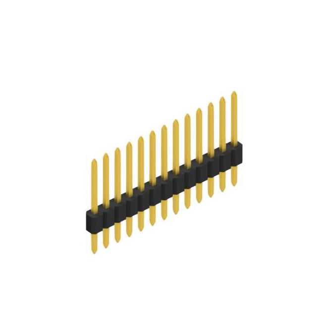 SLV N 1 055 13 G