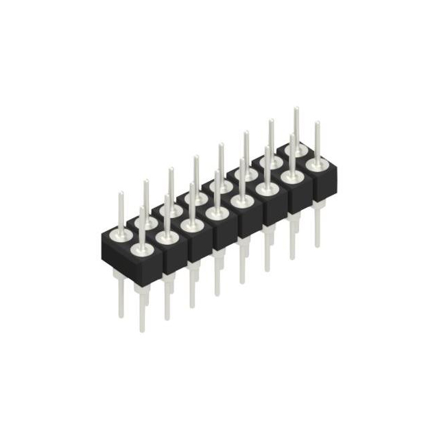 MK 205 16 Z