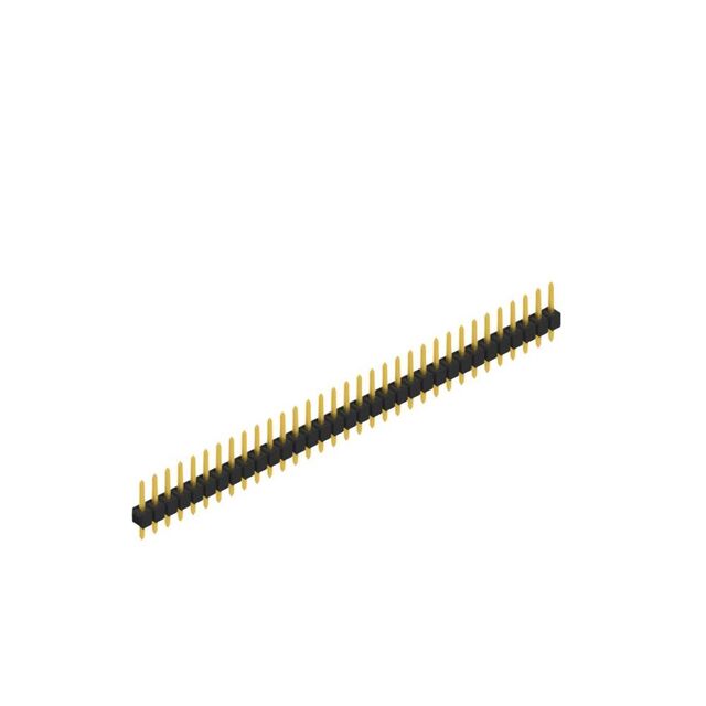 SL 11 112 33 G