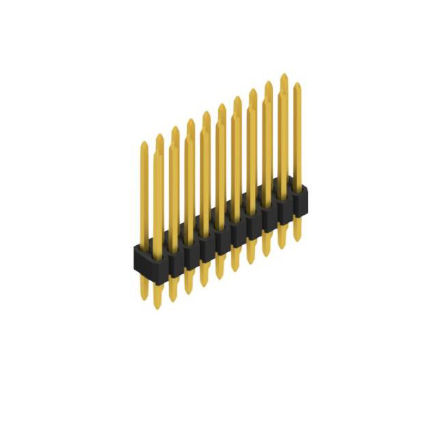 SLV W 4 080 20 G