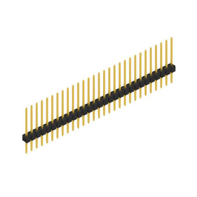 SL 1 128 29 G