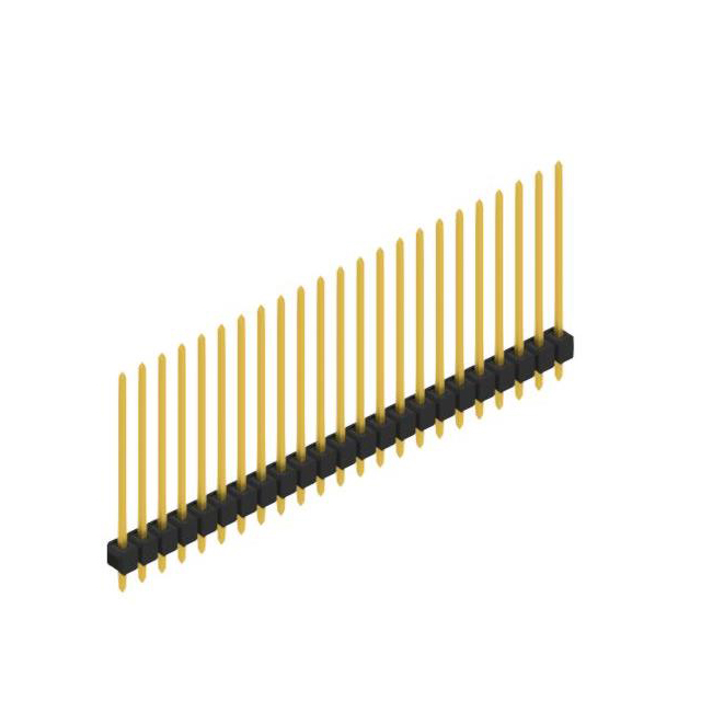 SL 11 265 23 G