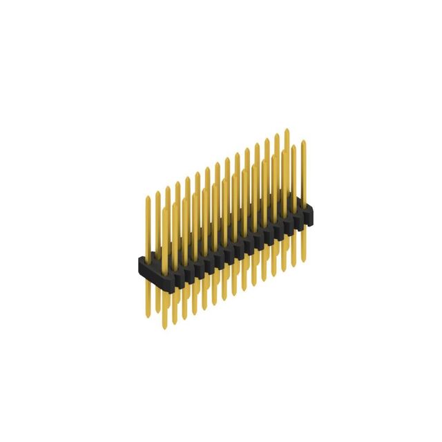 SLV W 22 080 30 Z
