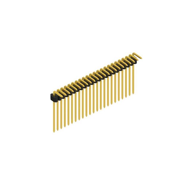 SLV W 1 KA 105 20 G