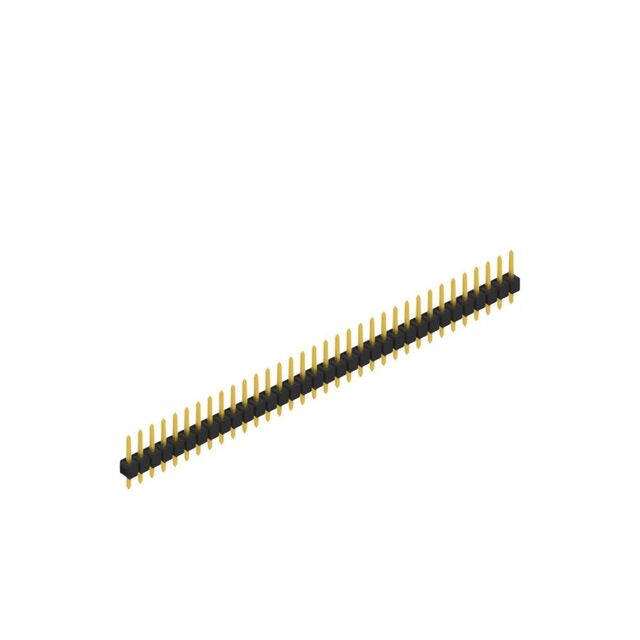 SL 11 112 34 G
