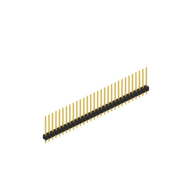SL 11 190 30 G