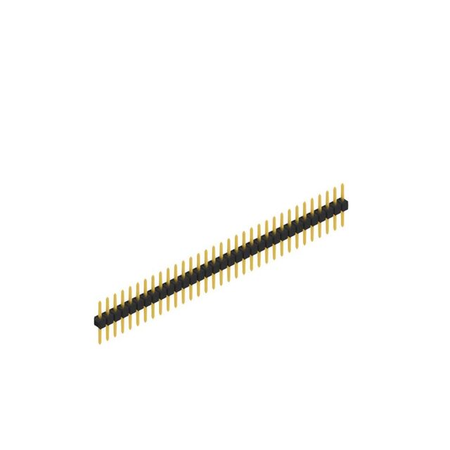 SL 1 053 33 G