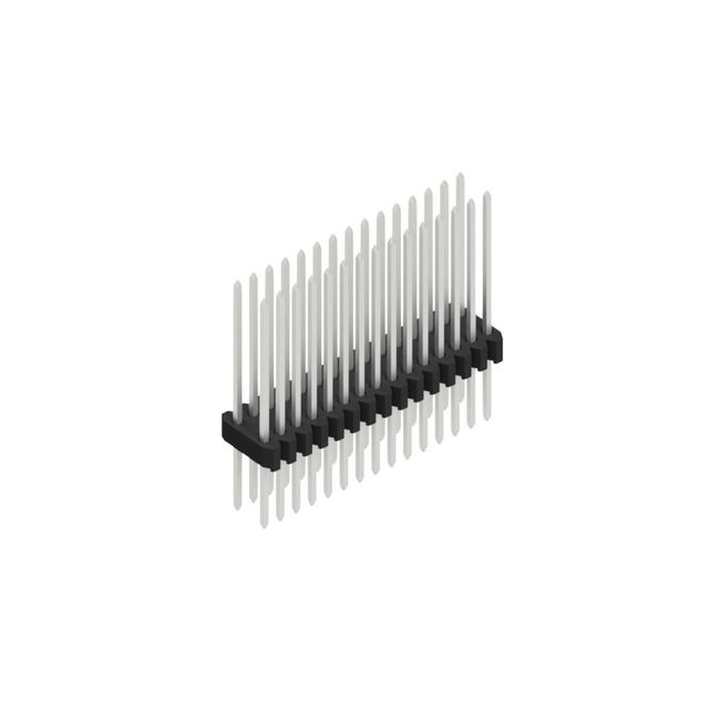 SLV W 22 105 30 G