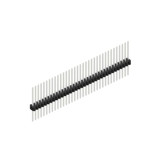 SLV W 11 080 35 G