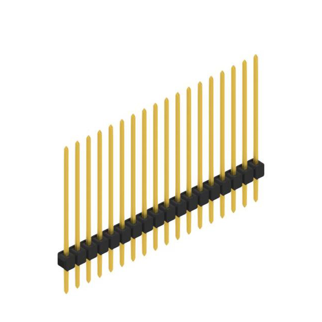 SL 1 230 18 G