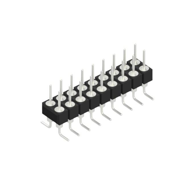MK 226 SMD 18 Z B SM