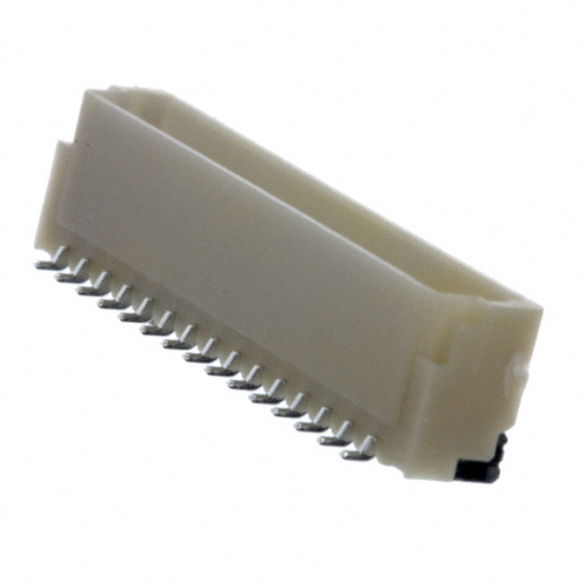 BM15B-SRSS-TB