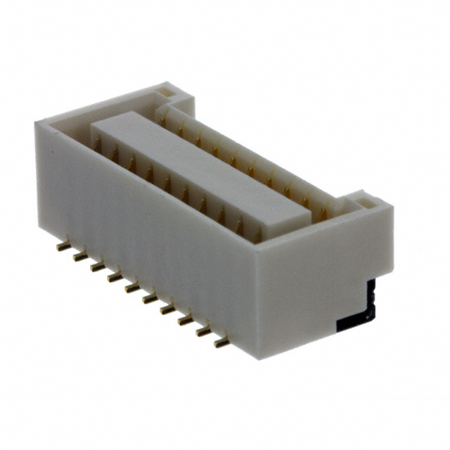BM20B-GHDS-G-TF