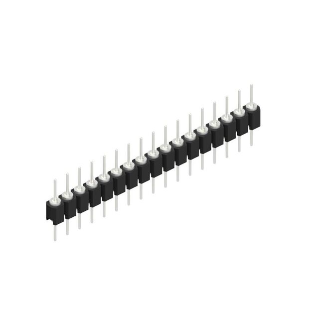 MK 05 17 Z