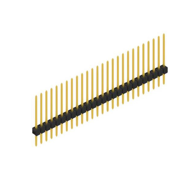 SL 1 154 26 G