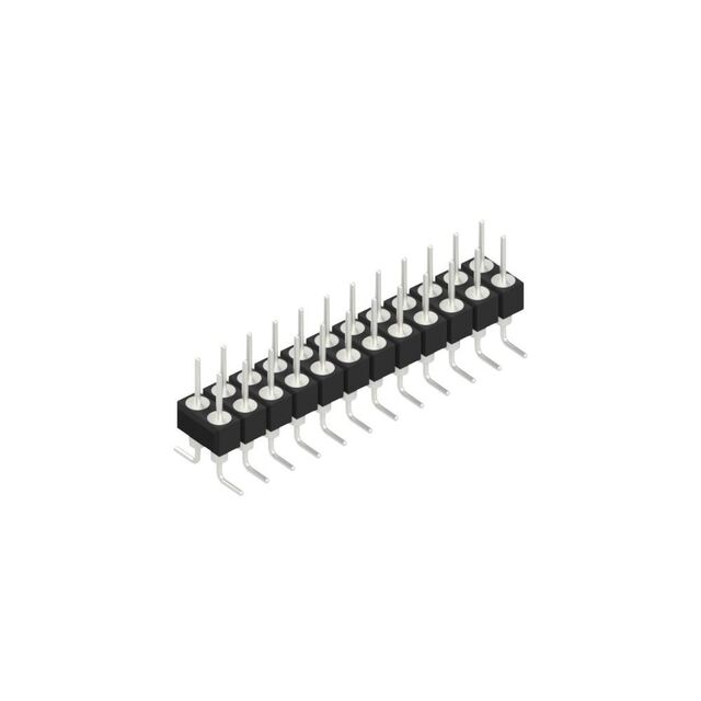 MK 226 SMD 24 Z B SM