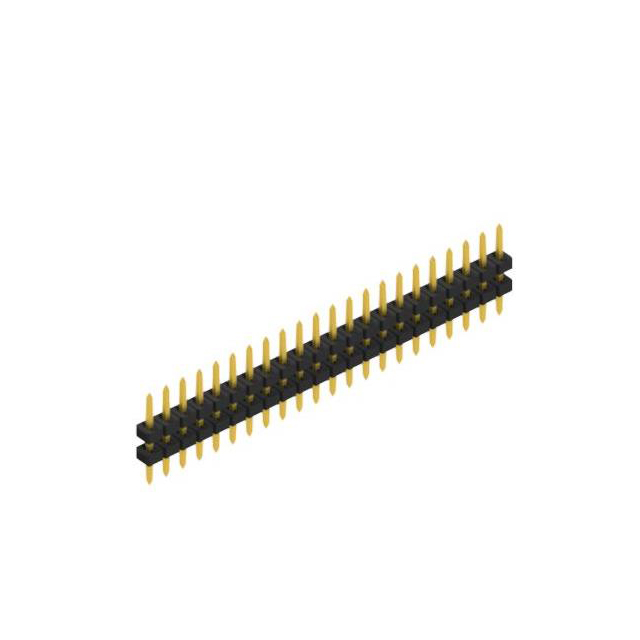 SLY 5 040 22 G