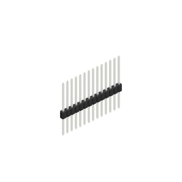 SLV N 11 080 14 G
