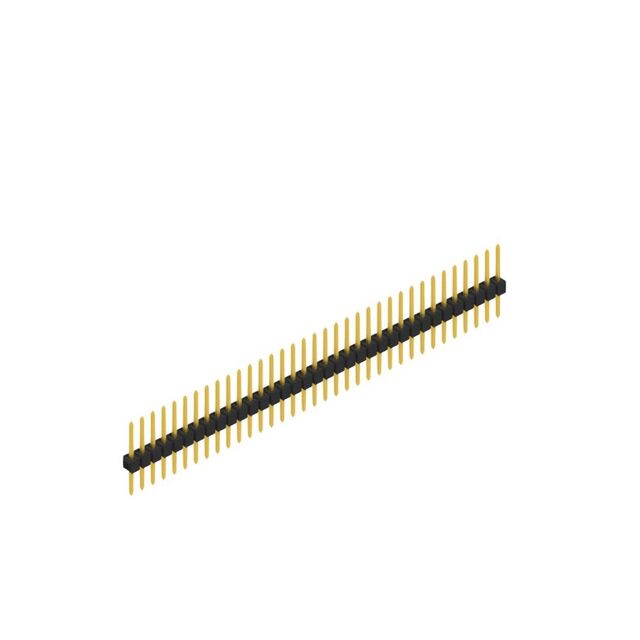SL 1 078 35 G