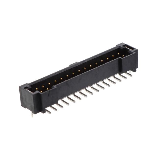 T2M-115-01-L-D-SM-WT-K-TR