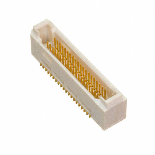 TEM-120-02-03.0-G-D-L1-K-TR