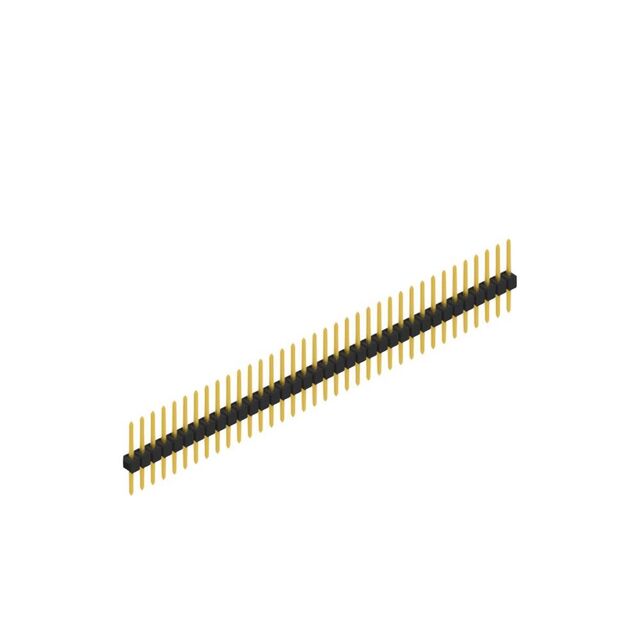 SL 1 078 36 G