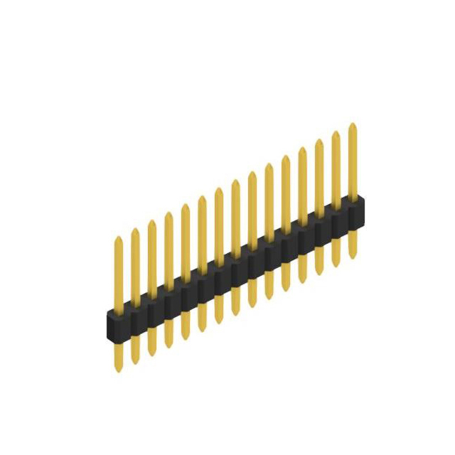 SLV N 1 055 15 G